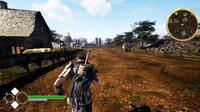 Project Origin screenshot, image №4243726 - RAWG