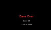 Atari Breakout (4dot4) screenshot, image №3312144 - RAWG