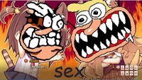 Pizza Tower Golf 2 Demo screenshot, image №2669763 - RAWG