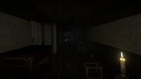 Anaria screenshot, image №4216164 - RAWG