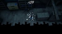 Shush! (ItsMeTwn, Yann Roirand, JosyVoyance, Treveur, Mahjoub, MrChoucroute, Jezzos) screenshot, image №2703454 - RAWG