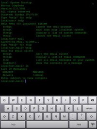 Hack RUN 2 - Hack ZERO HD screenshot, image №2066805 - RAWG