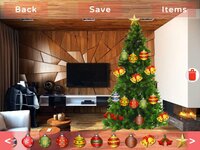 XMAS - Merry Christmas screenshot, image №2653851 - RAWG