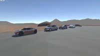 Tesla Motors Simulator screenshot, image №992756 - RAWG