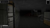 SCP CB Android Edition screenshot, image №1321766 - RAWG
