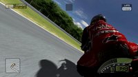 SBK 08: Superbike World Championship screenshot, image №483969 - RAWG