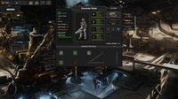 Hypergalaxy Squad screenshot, image №1772306 - RAWG