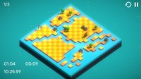 Realms of Infinity Worlds (RoIW) screenshot, image №1158999 - RAWG