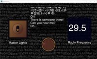 Turn the lights off if you can hear me. screenshot, image №2635083 - RAWG
