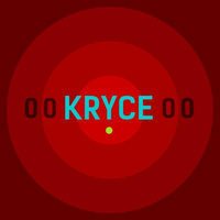 Kryce screenshot, image №1086855 - RAWG