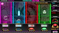 Rhythm Retro screenshot, image №3123258 - RAWG