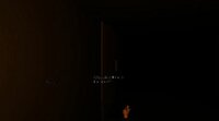 Dim Light (itch) (Embrose) screenshot, image №2557646 - RAWG