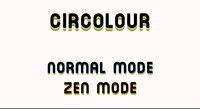 CirColour screenshot, image №1856913 - RAWG