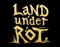Land Under Rot screenshot, image №2301593 - RAWG