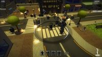 Disobey - Revolt Simulator screenshot, image №146375 - RAWG