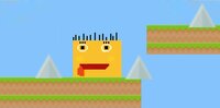 Jogo do Guilherme Garcia screenshot, image №2535779 - RAWG