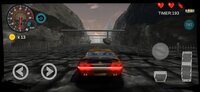 Car Driving Adventure:3D screenshot, image №3184528 - RAWG