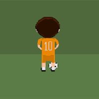 Tap Dribbler screenshot, image №1178560 - RAWG