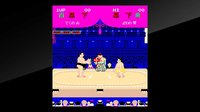 Arcade Archives Shusse Ozumo screenshot, image №28614 - RAWG