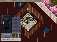 Ultima Online: Samurai Empire screenshot, image №407200 - RAWG