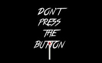 Don't Press the Button screenshot, image №2247126 - RAWG