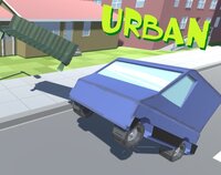 Urban (itch) screenshot, image №3851433 - RAWG