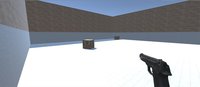 JustBy screenshot, image №1268573 - RAWG