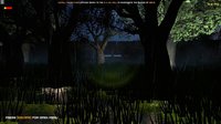 Ghost of PSTU screenshot, image №1226509 - RAWG