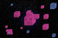 Nothing is True screenshot, image №3208780 - RAWG