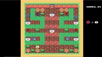 Cat Paws And Dungeon screenshot, image №4174027 - RAWG