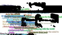 KeyBoardCollaging screenshot, image №3143555 - RAWG