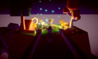 Amapo screenshot, image №3210709 - RAWG