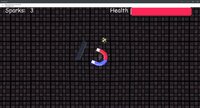 Kinetic (itch) (QuickeeJats) screenshot, image №3362809 - RAWG