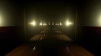 H.W.Y trial screenshot, image №1240520 - RAWG