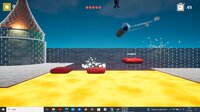 Trump Trade War screenshot, image №4199542 - RAWG