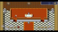 King Of Gods: Angel The Awakening Of A Demon screenshot, image №1660593 - RAWG