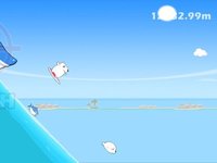 South Surfers screenshot, image №1924326 - RAWG