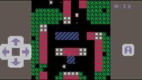 Tank-Points screenshot, image №2320525 - RAWG
