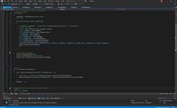 Pixel Bonsai screenshot, image №3446938 - RAWG
