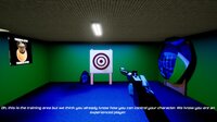 ToTheTop screenshot, image №2715299 - RAWG