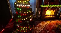 New Year Simulator screenshot, image №1732626 - RAWG