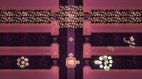 Turret Rampage screenshot, image №3939073 - RAWG
