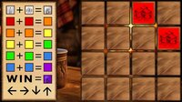 Sereno screenshot, image №4198847 - RAWG