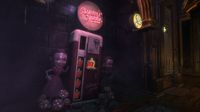 BioShock Remastered screenshot, image №84961 - RAWG