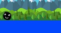 Alpha 0.0.2 screenshot, image №2324856 - RAWG