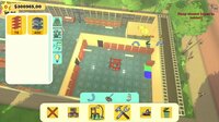 Pet Shop Simulator screenshot, image №4058929 - RAWG