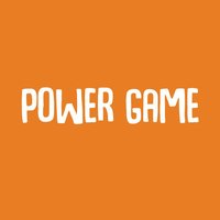 Power Game (itch) screenshot, image №2246866 - RAWG