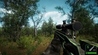 The Mountain Hunting screenshot, image №2903505 - RAWG