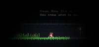 Billy's Adventures Demo screenshot, image №1079473 - RAWG