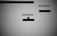 A-Void screenshot, image №2374526 - RAWG
